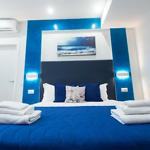 Sweet Night Guest house La Spezia
