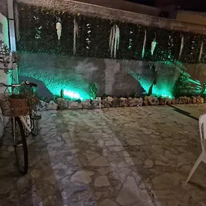 Il Daviduccio Guest house Syracuse