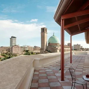 https://casa-al-carmine.hotelinveneto.com