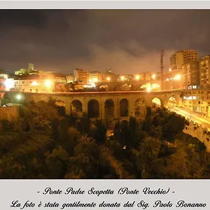 Tarasia Bed & Breakfast Ragusa