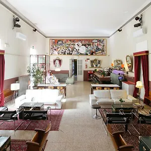 https://ostello-tasso.it-tuscanyhotel.com