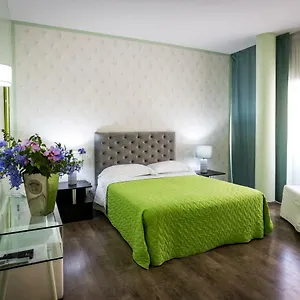 Residenza Gregorio Vii Guest house Rome