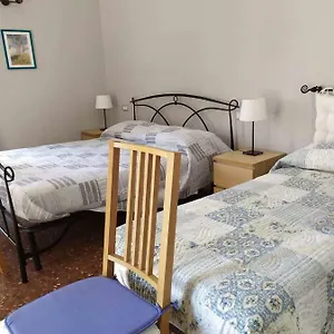 https://bb-a-casa-di-giosi.sicilyhotelsitaly.net