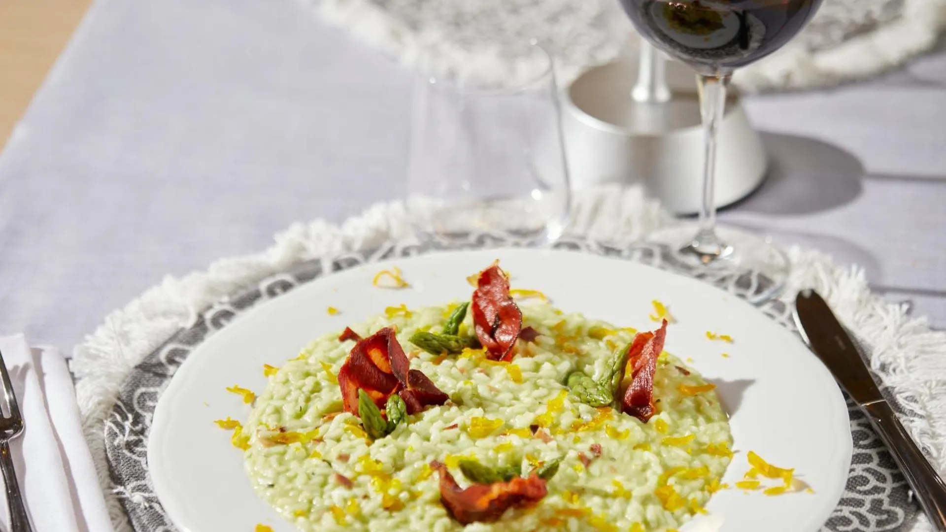 Palace Hotel Zingonia Verdellino 4*,  イタリア